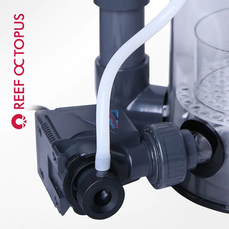 Reef Octopus CLSC-200INT Protein Skimmer – Up to 250 Gallons