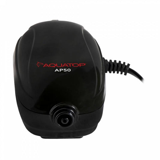 Aquatop AP-50 Air Pump