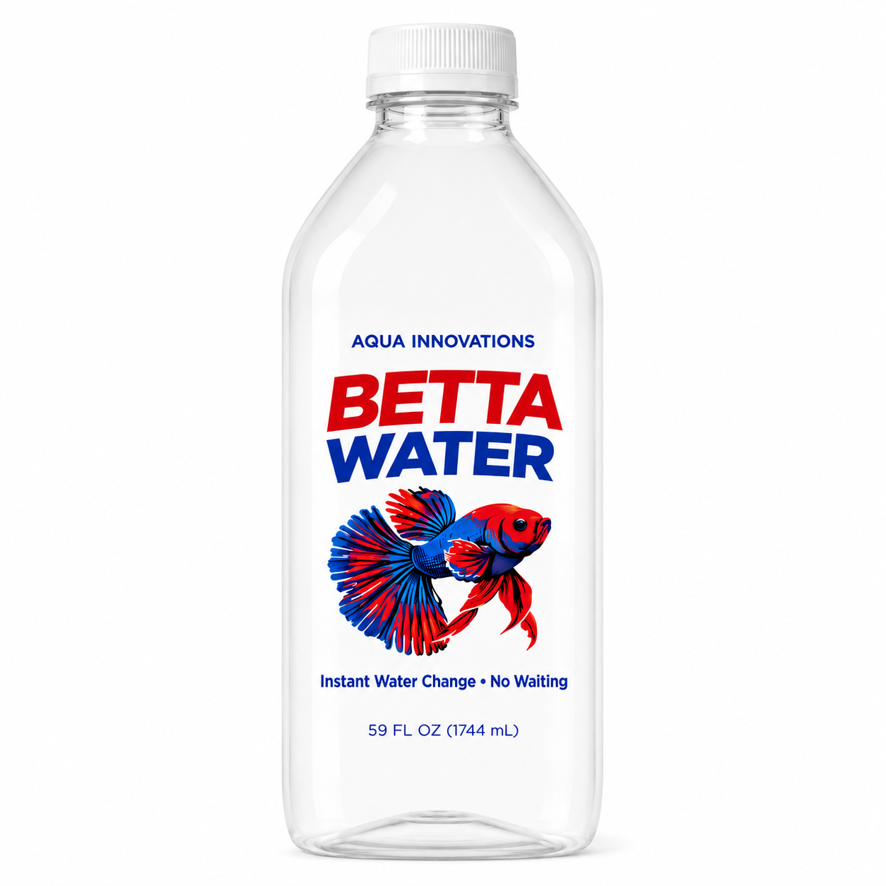 AI BETTA WATER 59Z