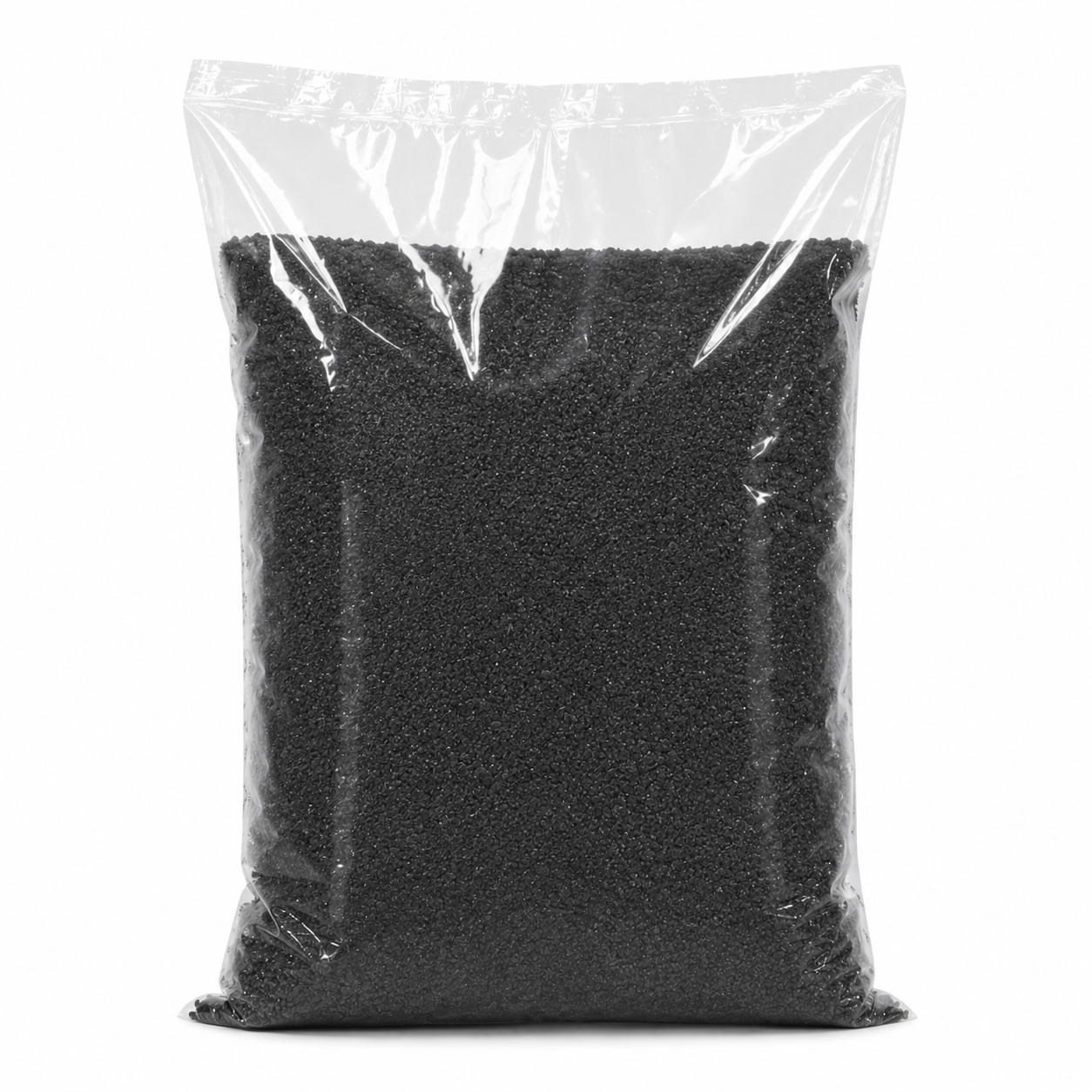 AI BULK CARBON 3LB