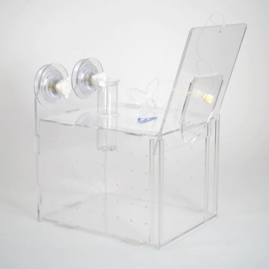 IceCap Fish Trap – Medium