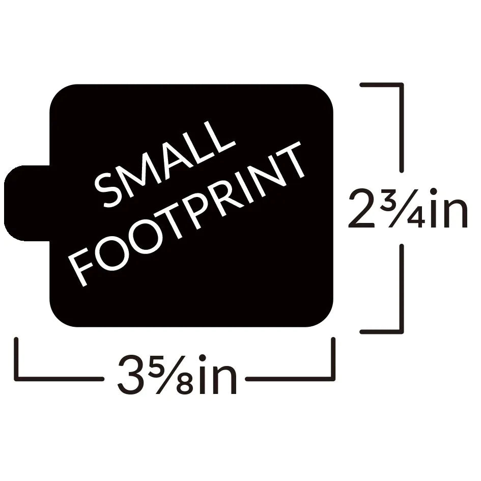 IceCap AIO 240 All-In-One Protein Skimmer – For 20-65 Gallons