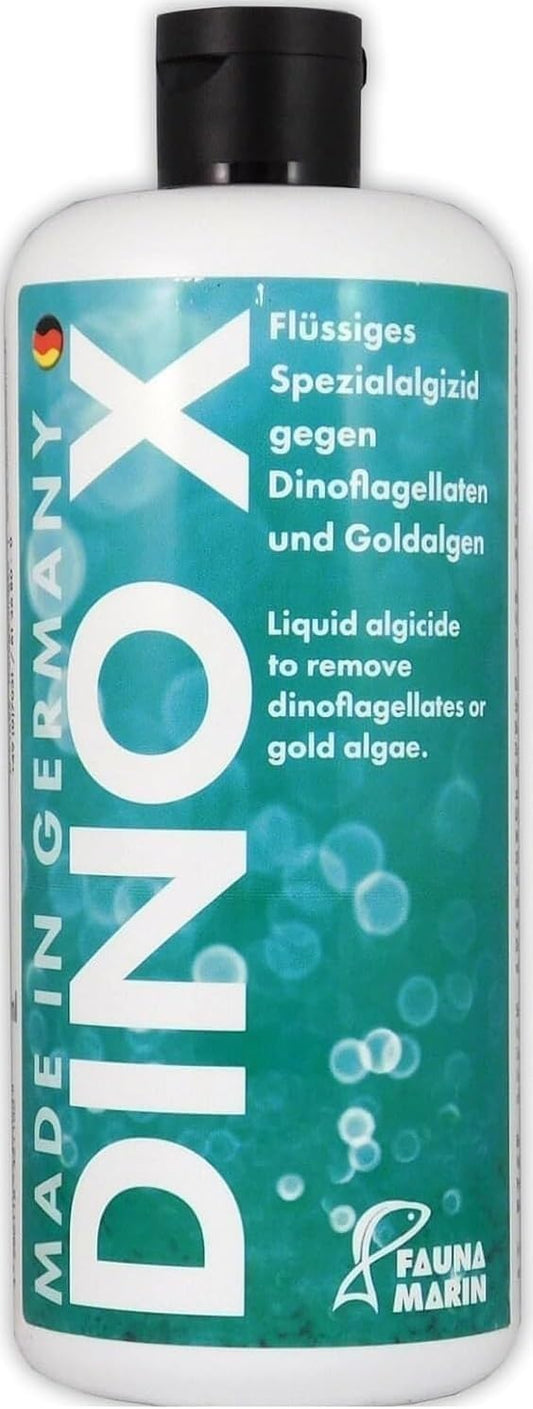 Fauna Marin DINO X – 250mL