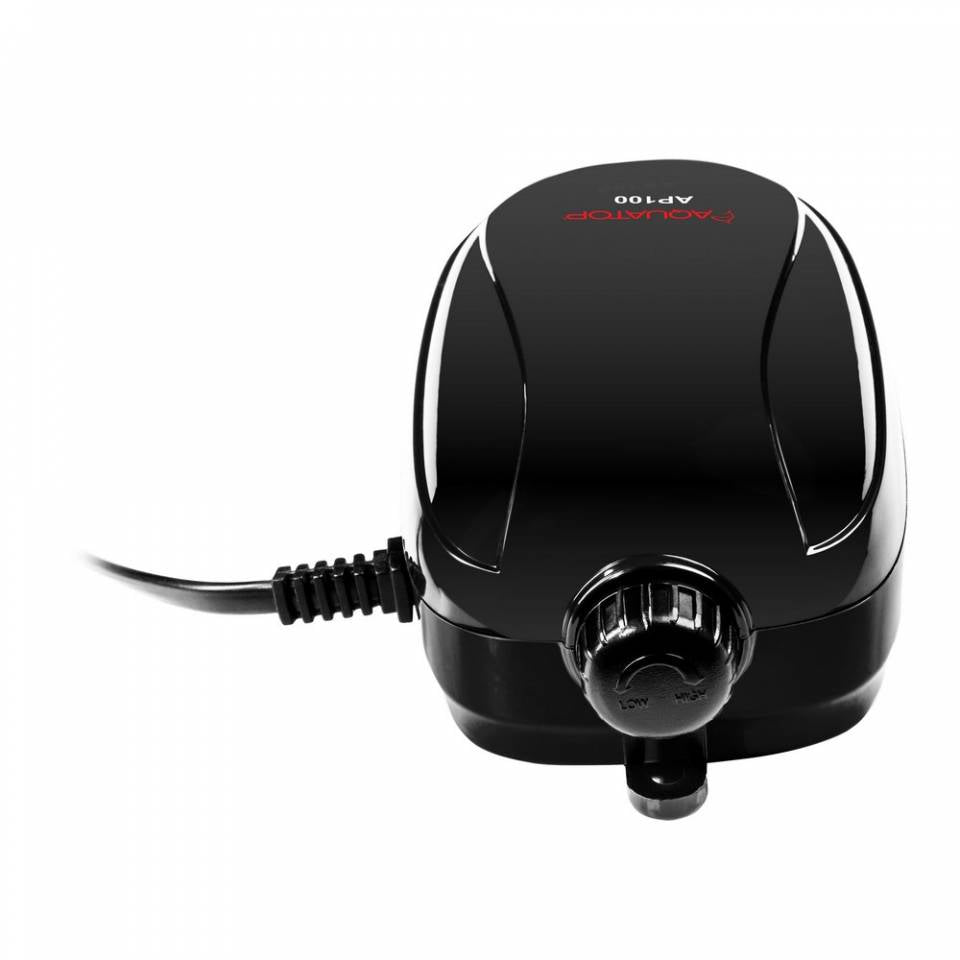 Aquatop AP-100 Air Pump