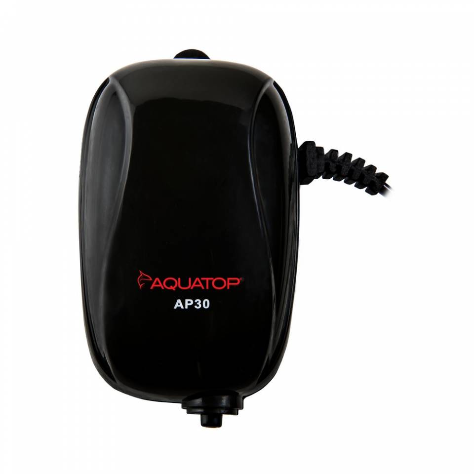 Aquatop AP-30 Air Pump