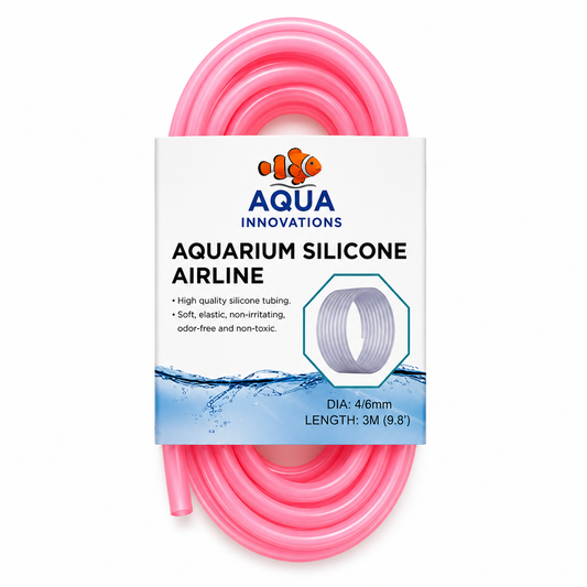 AI AIRLINE PINK 3M
