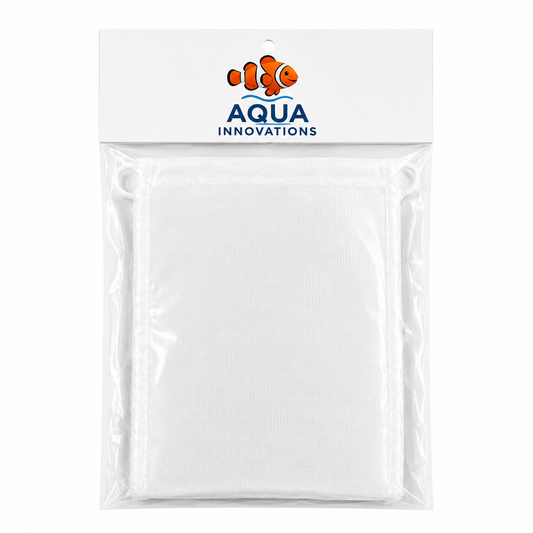 AI NYLON FILTER BAG