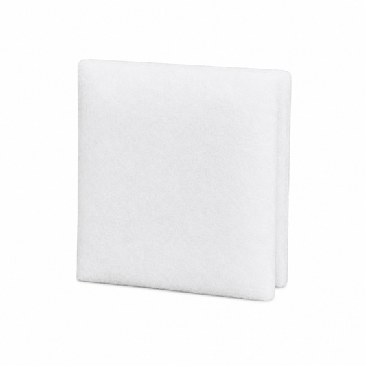 AI FILTER FLOSS 27 X 12