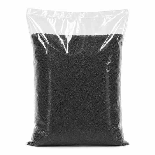 AI BULK CARBON 3LB