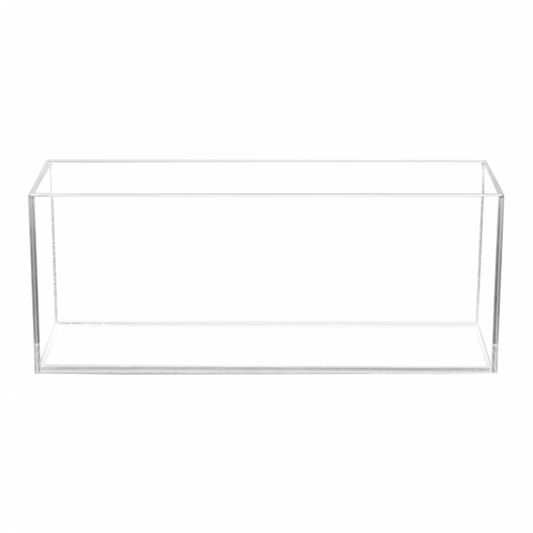 Aquatop Bookshelf Tank – 6.5 Gallon