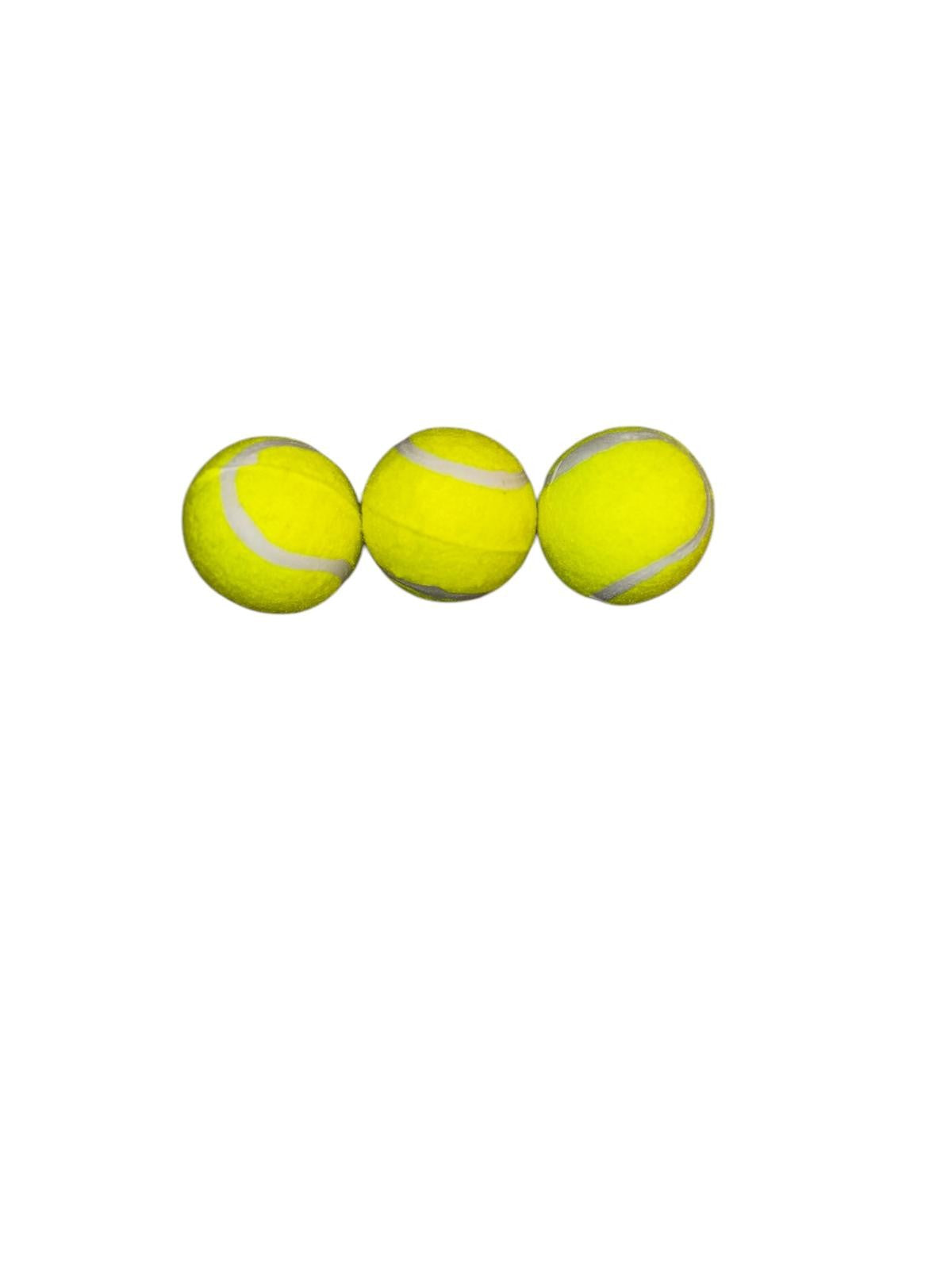 Tennis Ball