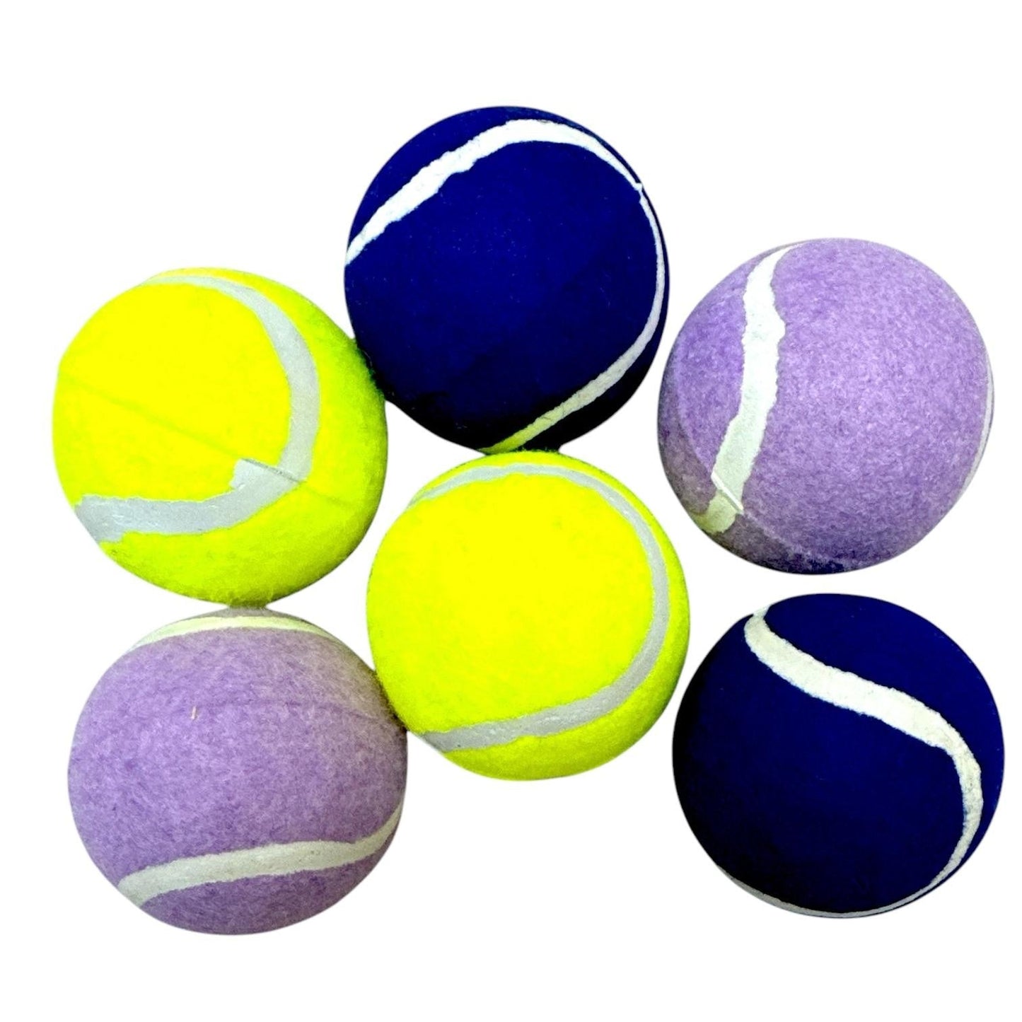 Tennis Ball