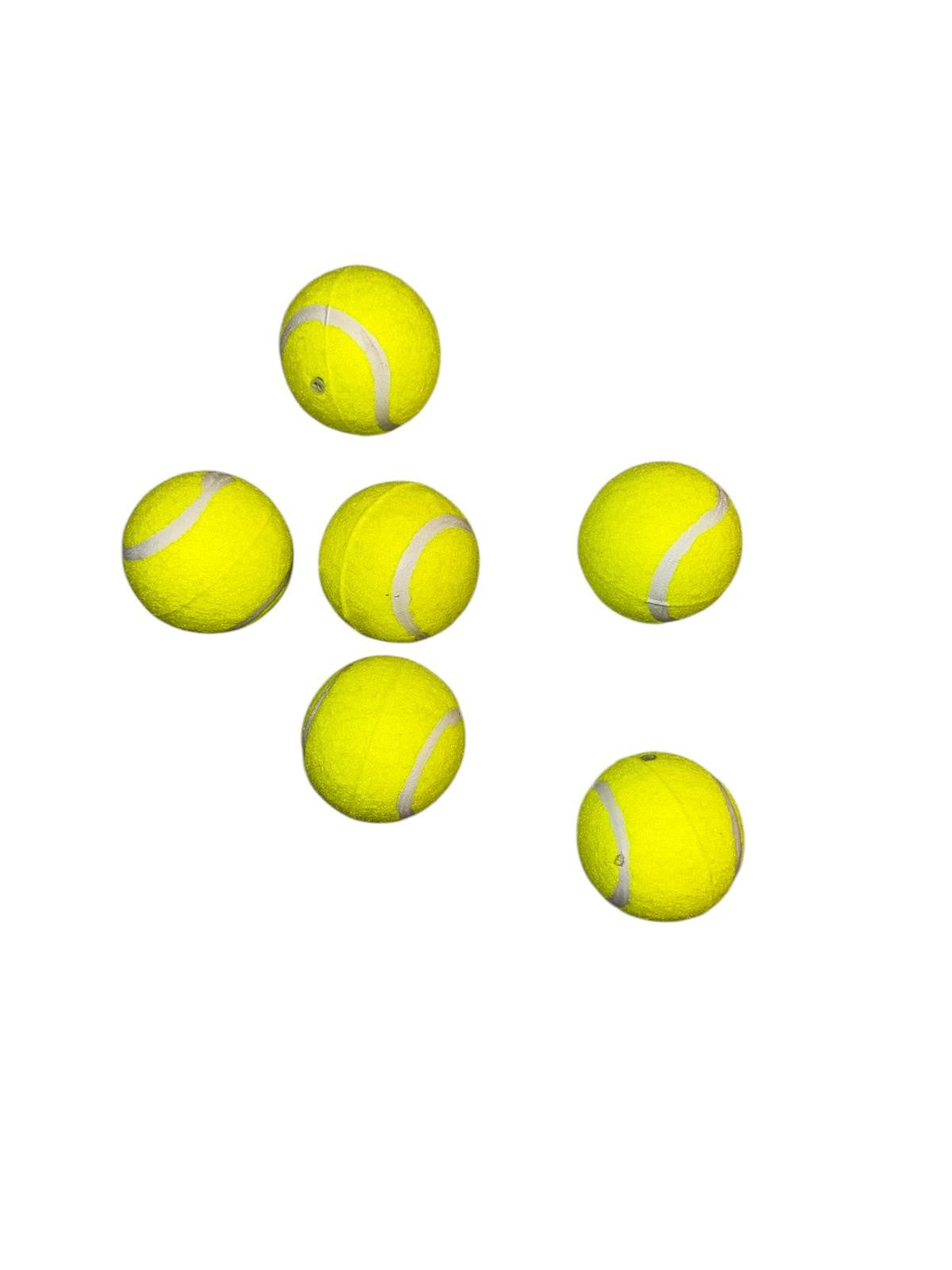 Tennis Ball