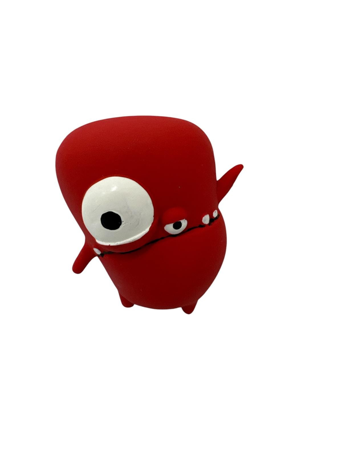 Gremlins 3.5 Latex Toy