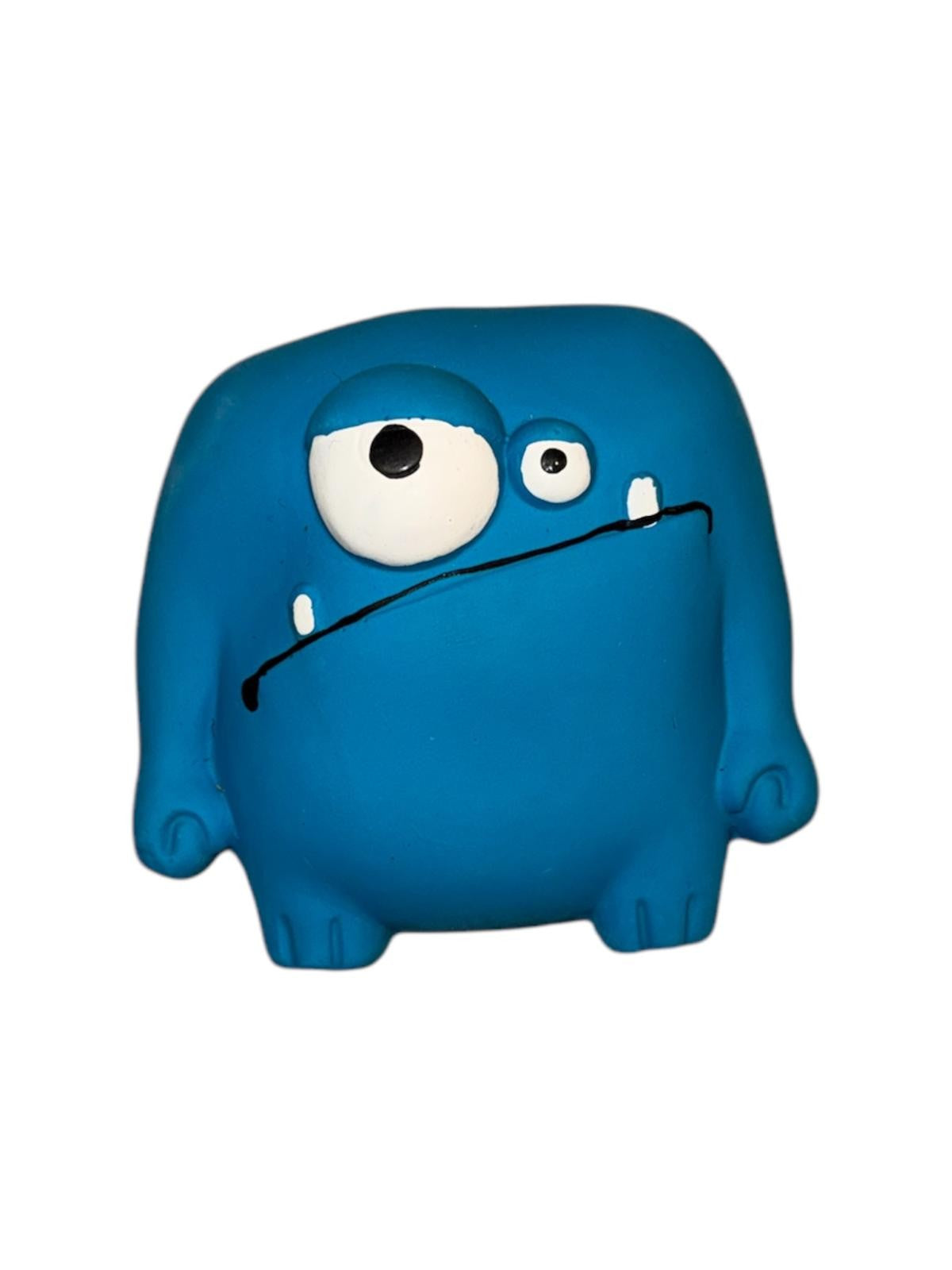 Gremlins 3.5 Latex Toy