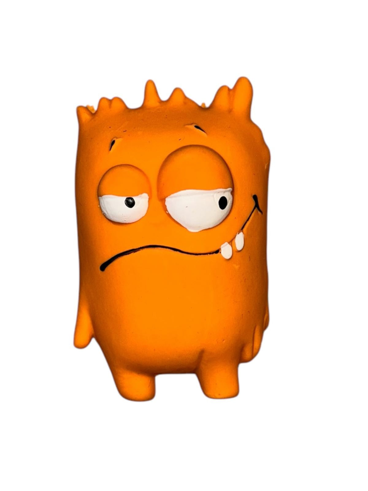 Gremlins 3.5 Latex Toy