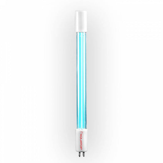 Aquatop R10WUV-RD Replacement UV Bulb – 10W