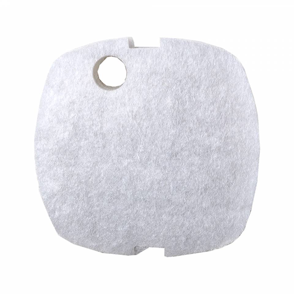 Aquatop RFP-CF300 Replacement Fine Filter Pad – 3-Pack