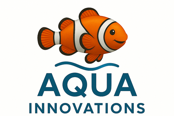 Aqua Innovations