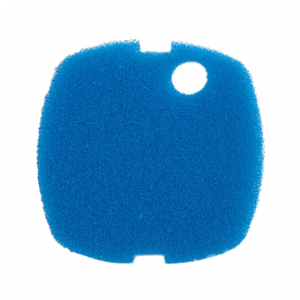 Aquatop RCP-CF500UV Replacement Coarse Filter Sponge