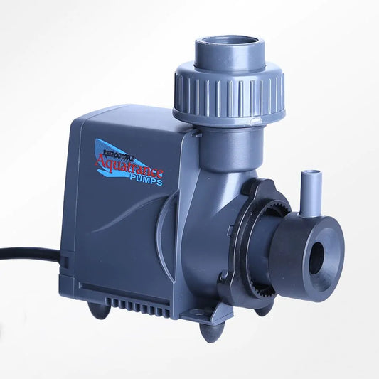 Reef Octopus AQ-2000S Skimmer Pump