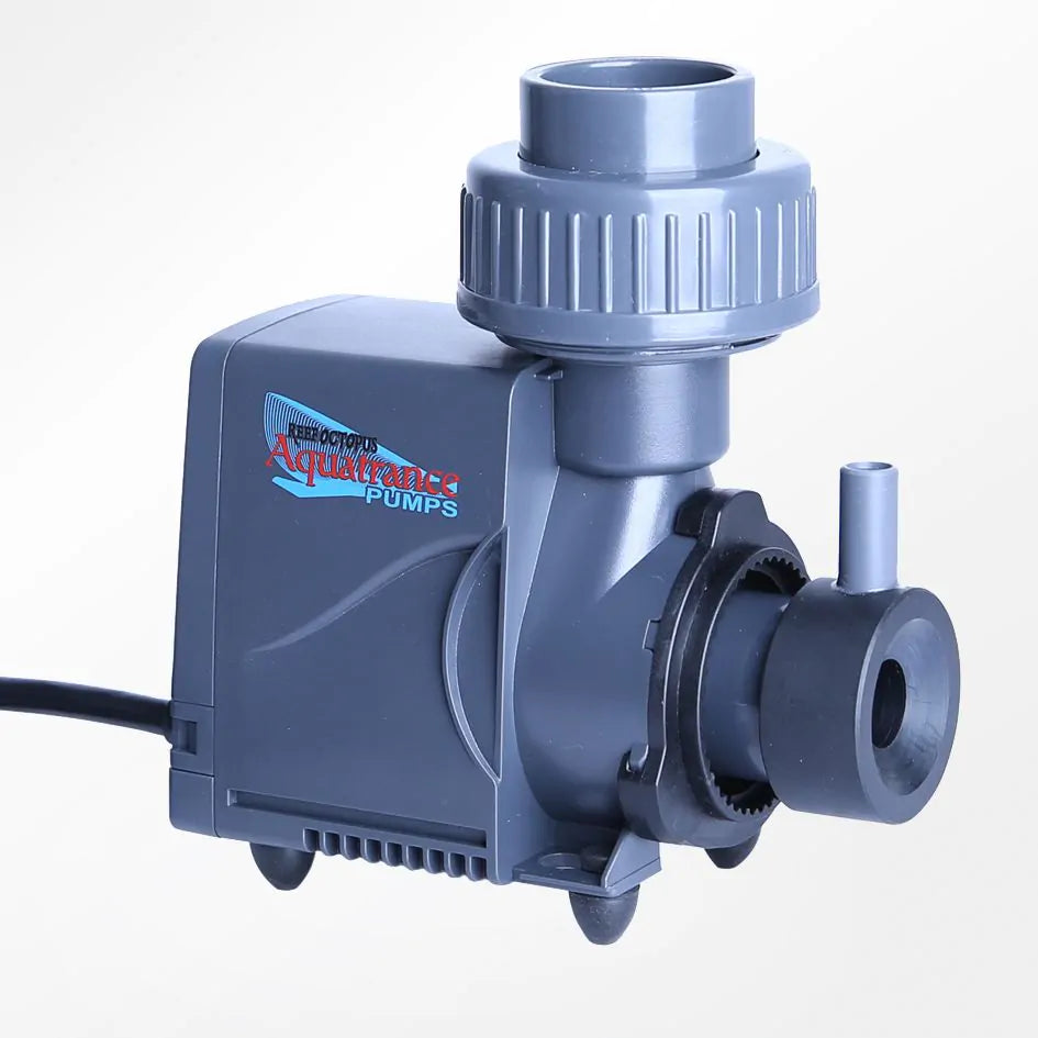 Reef Octopus CLSC-200INT Protein Skimmer – Up to 250 Gallons