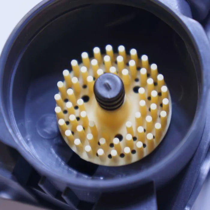 Reef Octopus AQ-1000S Skimmer Pump