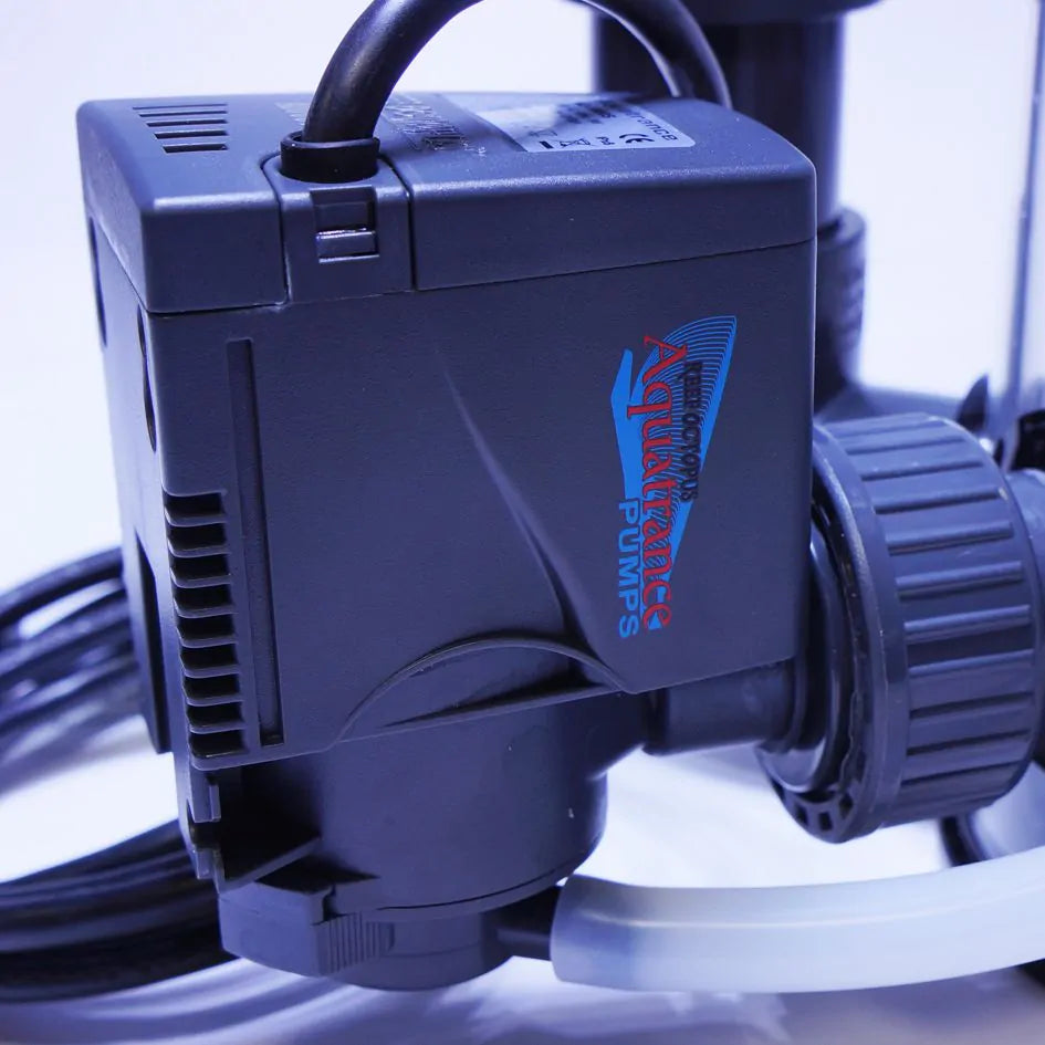 Reef Octopus AQ-1000S Skimmer Pump