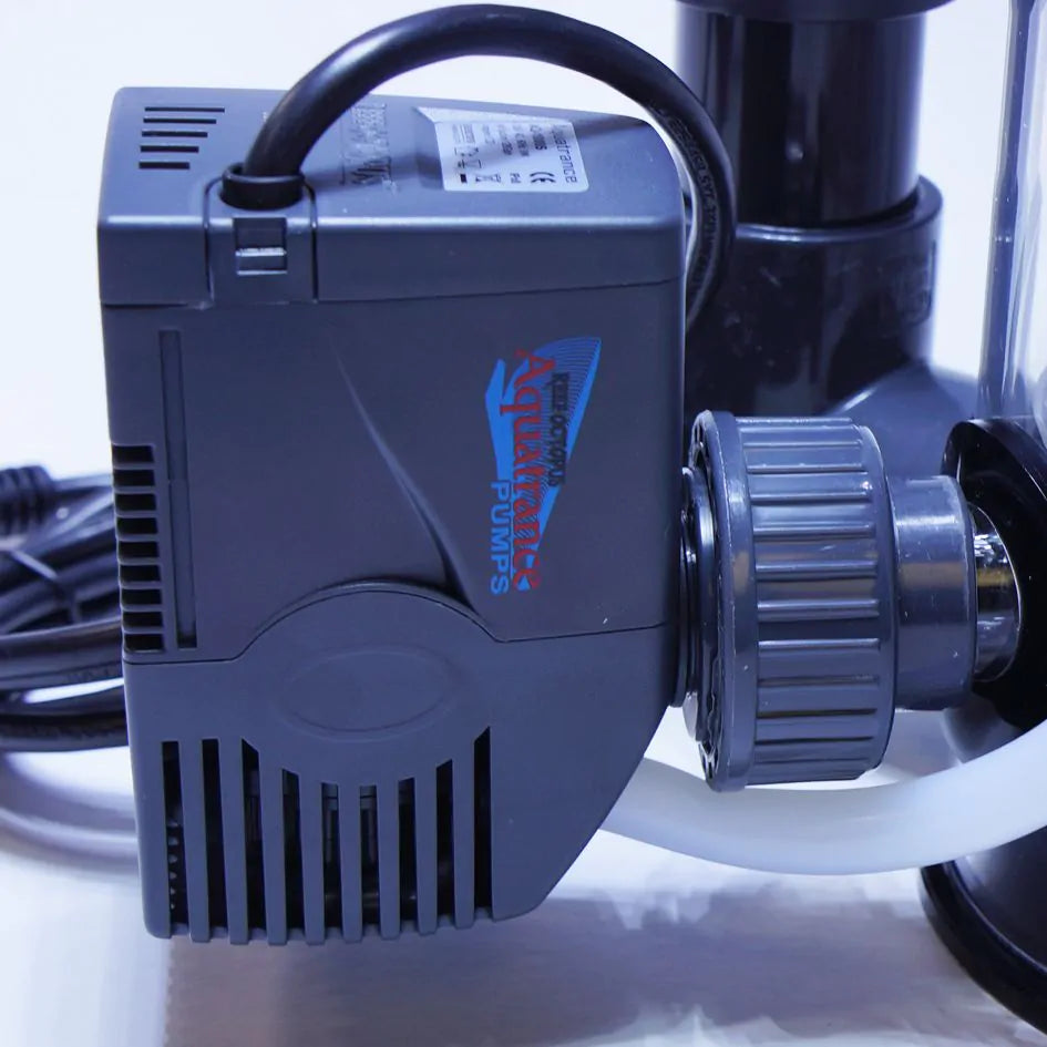Reef Octopus AQ-1000S Skimmer Pump