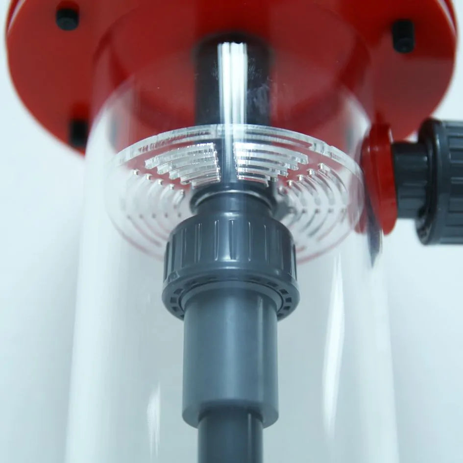 Reef Octopus BR110 BioPellet Reactor – Up to 250 Gallons