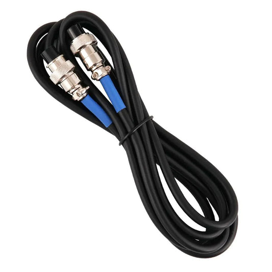 HYDROS System Command Bus Cable – 6-Foot