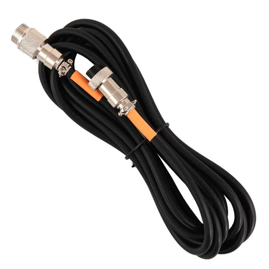 HYDROS 9-ft Drive Port Extension Cable