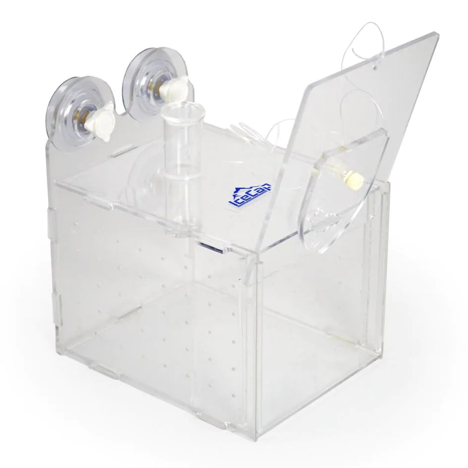 IceCap Fish Trap – Medium