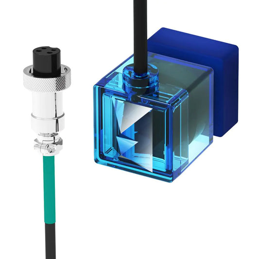 HYDROS HDRS-LS-202H Water Level Sensor