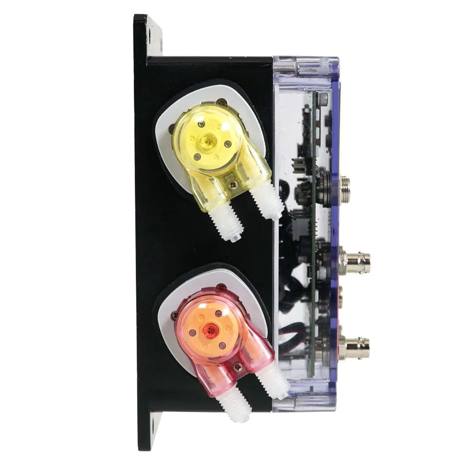 HYDROS Control X10 – HDRS-CX10