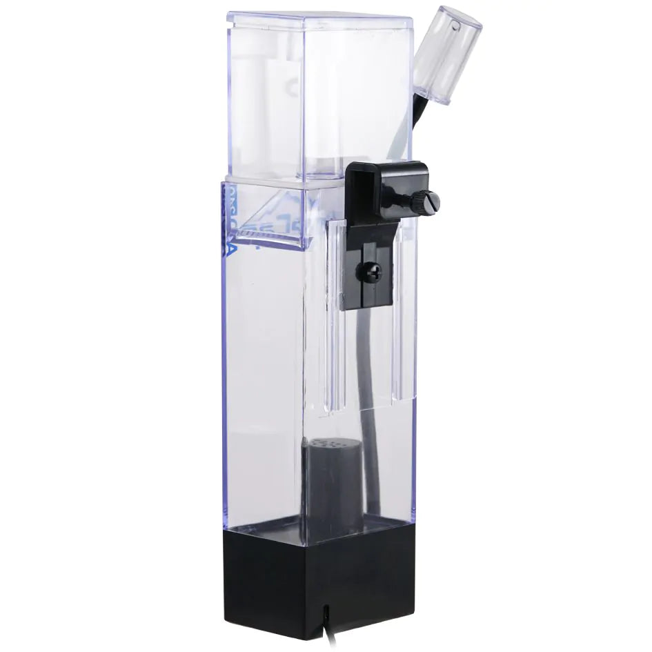 IceCap AIO 240 All-In-One Protein Skimmer – For 20-65 Gallons