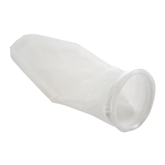 IceCap Medium Filter Sock for 38G/45G/60G AIO Aquarium