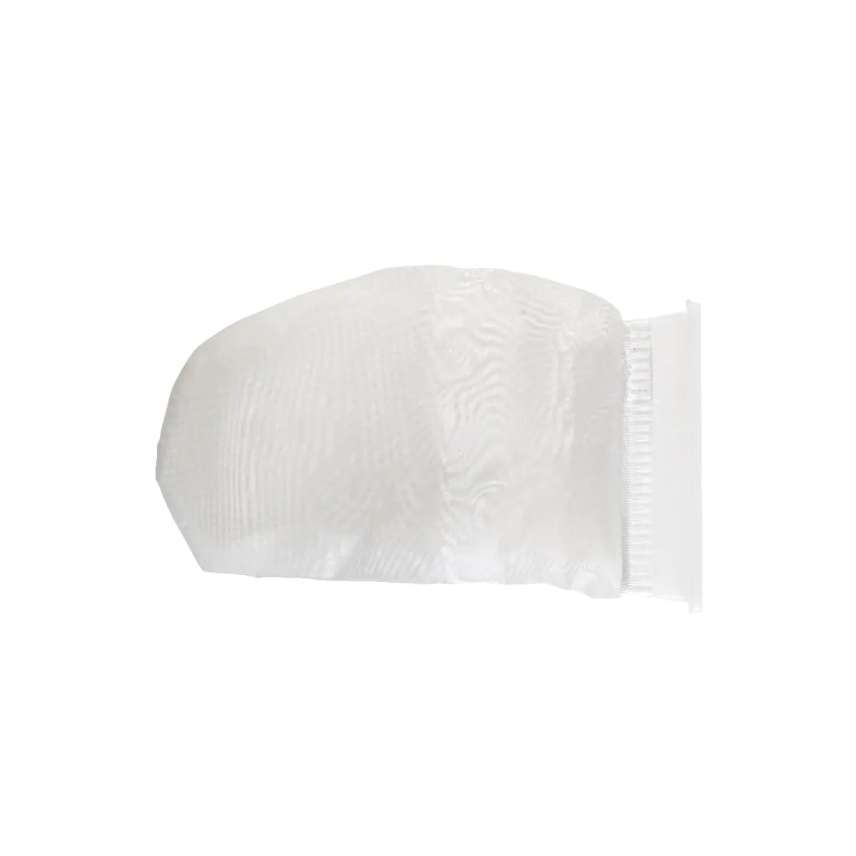 IceCap Small Filter Sock for 10G/20G AIO Aquarium