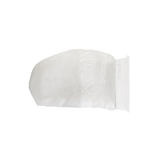 IceCap Small Filter Sock for 10G/20G AIO Aquarium