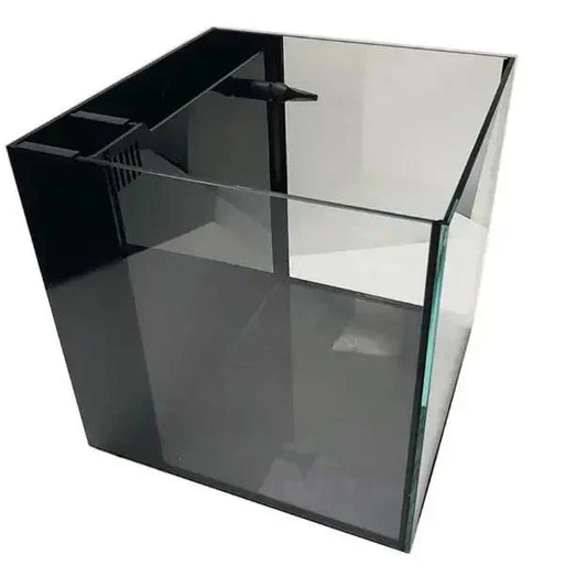 IceCap 45 Gal All-In-One Cube Aquarium