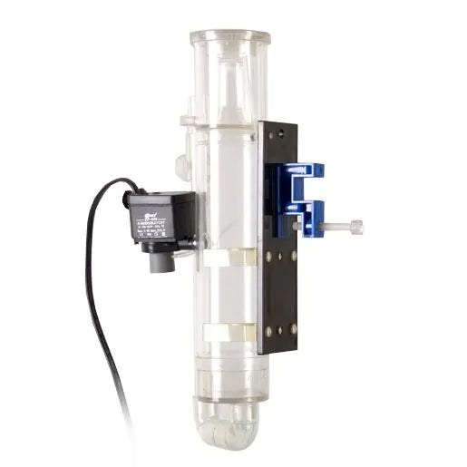 Reef Octopus NS80 Nano Protein Skimmer – Up to 25 Gallons