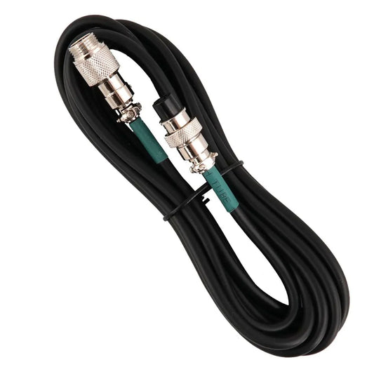 HYDROS 9-ft Sense Extension Cable