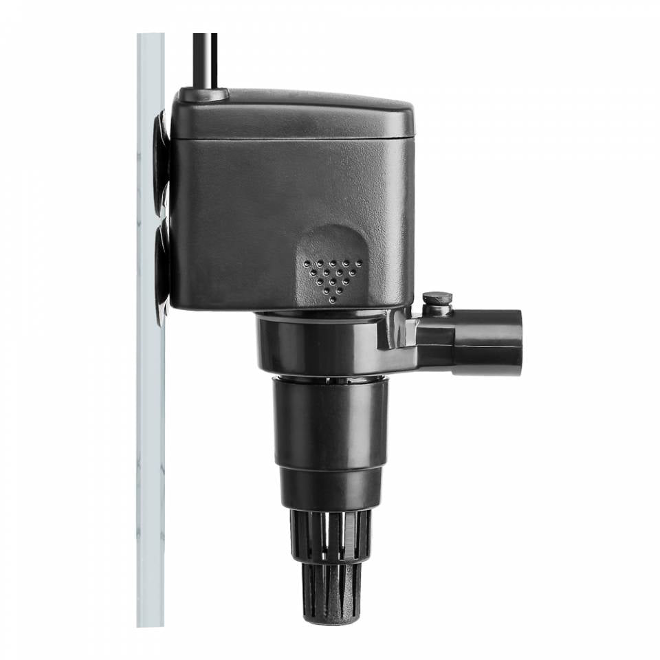 Aquatop PH-35 MaxFlow Power Head – 620 GPH