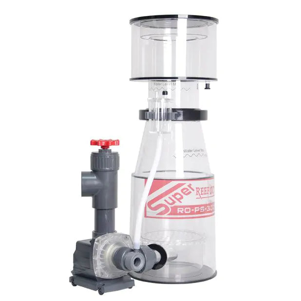 Reef Octopus SRO-3000INT Protein Skimmer – Up to 300 Gallon